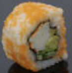 Listing image for Shushi